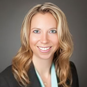 Attorney Audrey J. Beeson