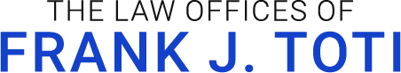 The Law Offices of Frank J. Toti