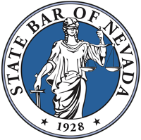 State Bar of Nevada, 1928